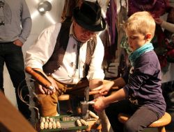 Martinimarkt 2018 (c) Stadtgemeinde Laakirchen 03